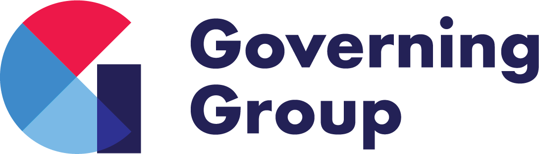 Governing Group PAC