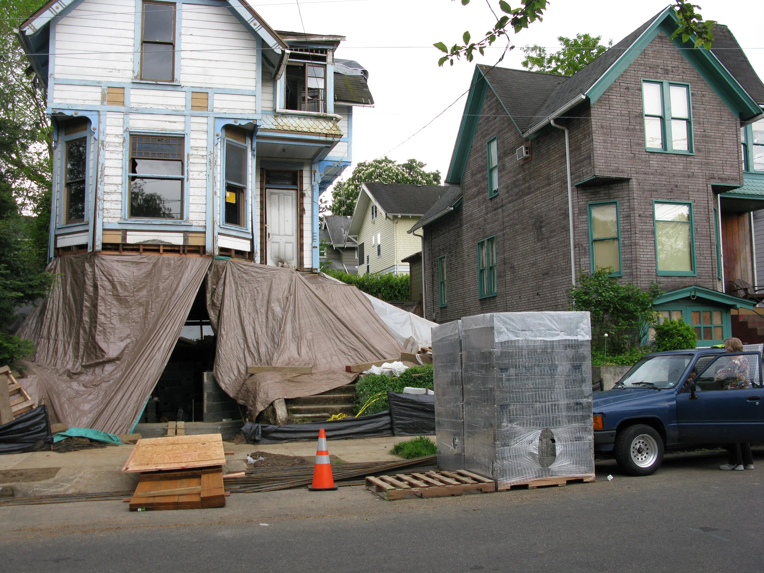 2010 533.jpg