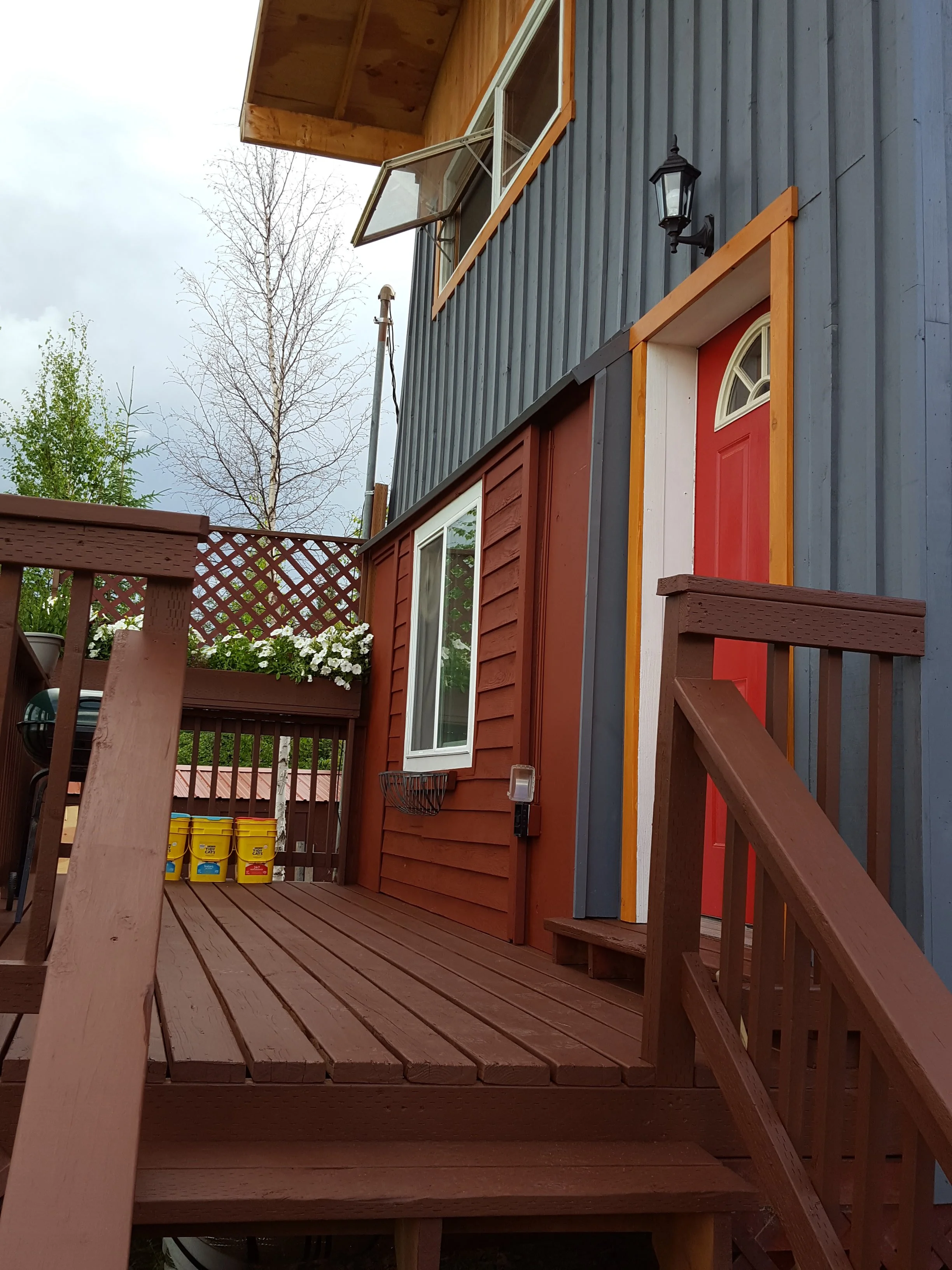 20170728_190641.jpg