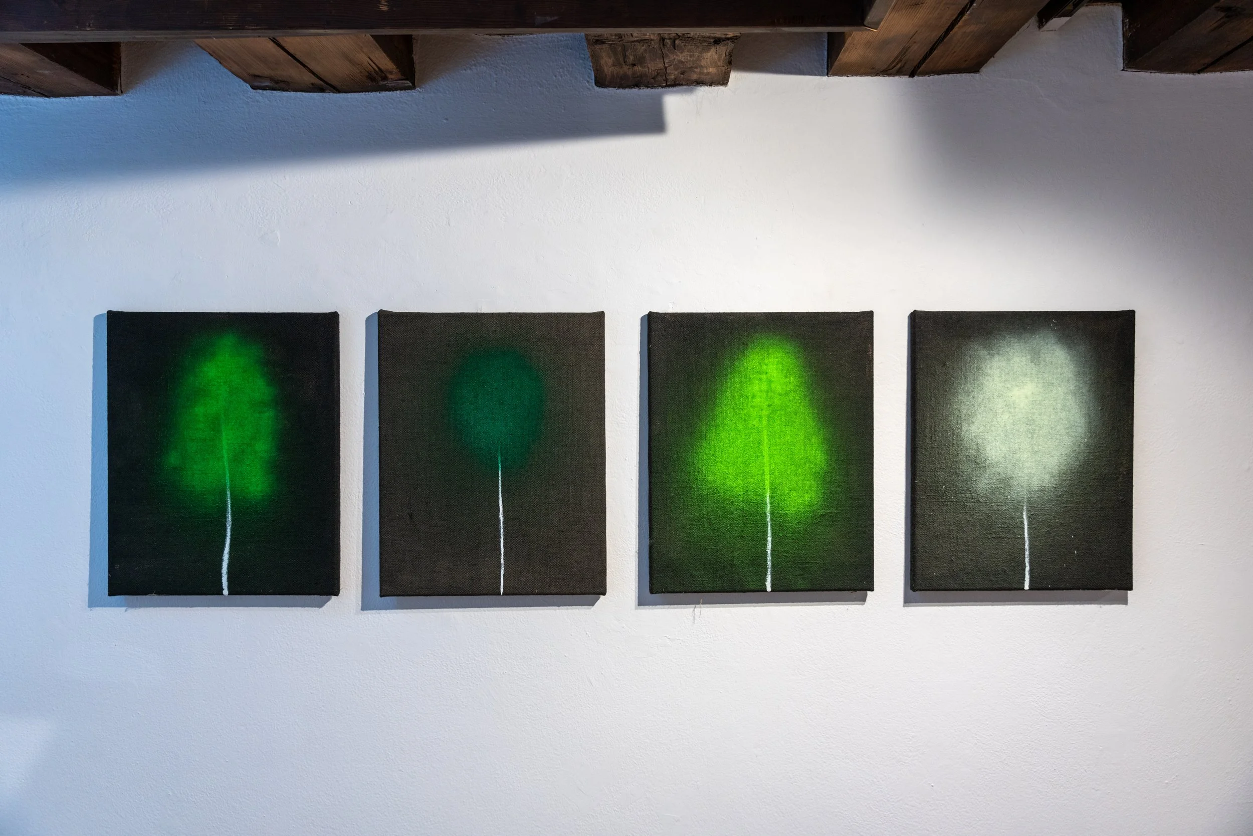 Andreas Pytlik - grün - planting trees in minds ...