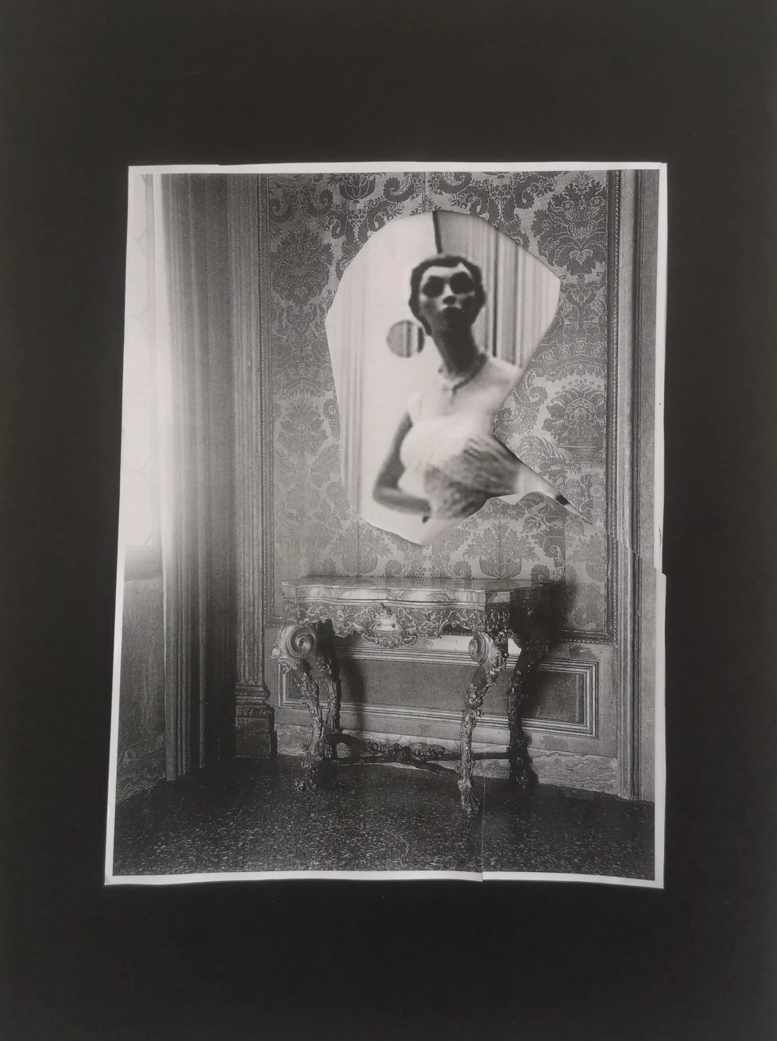 Thomas Helbig_ “Women”