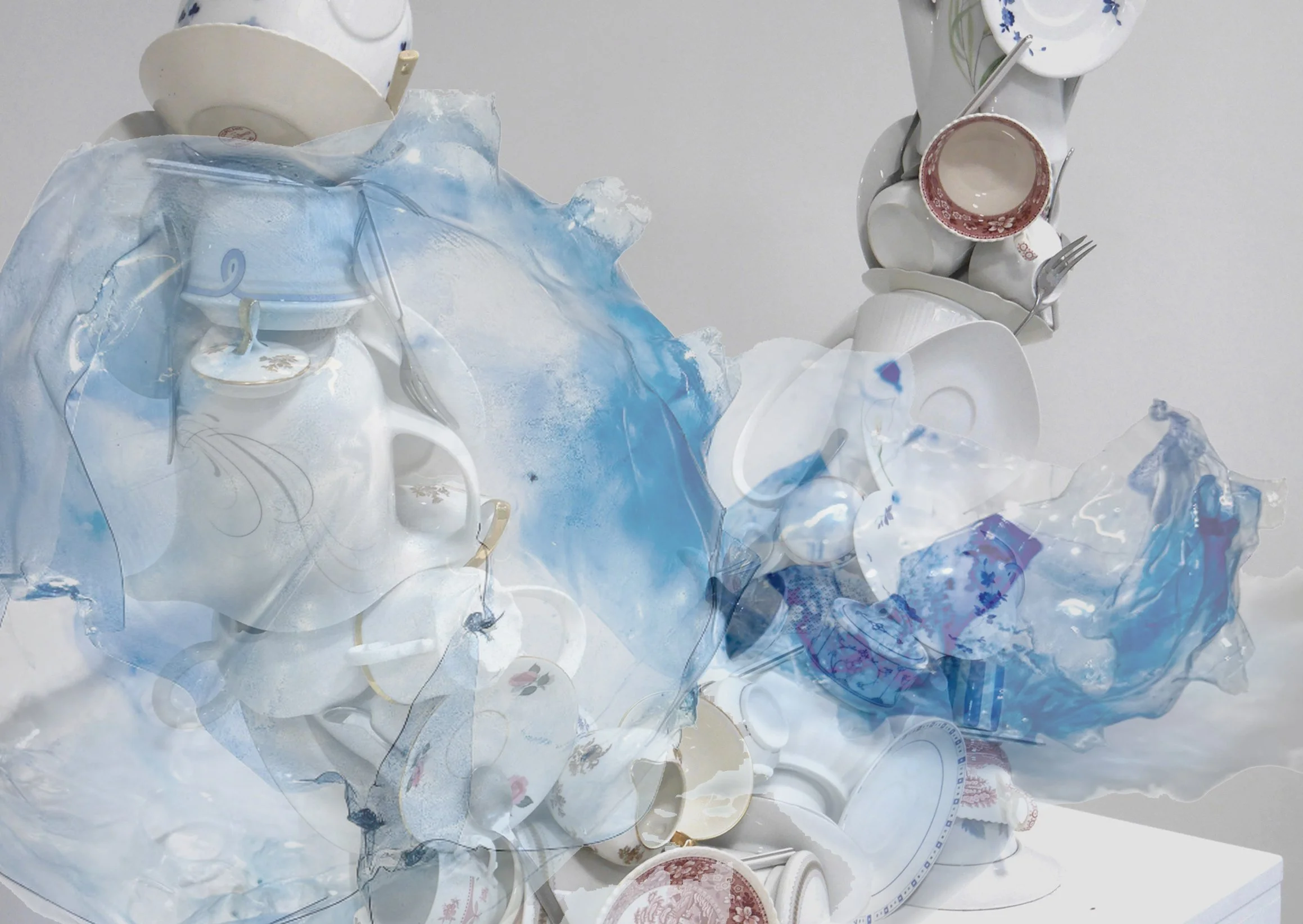 Cornelia Hesse/ Uli Schmid_ “Doppelblick”