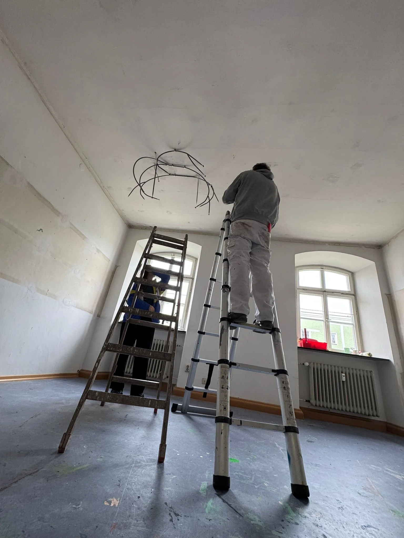 0-1 IMG-20251019-WA0018.jpg