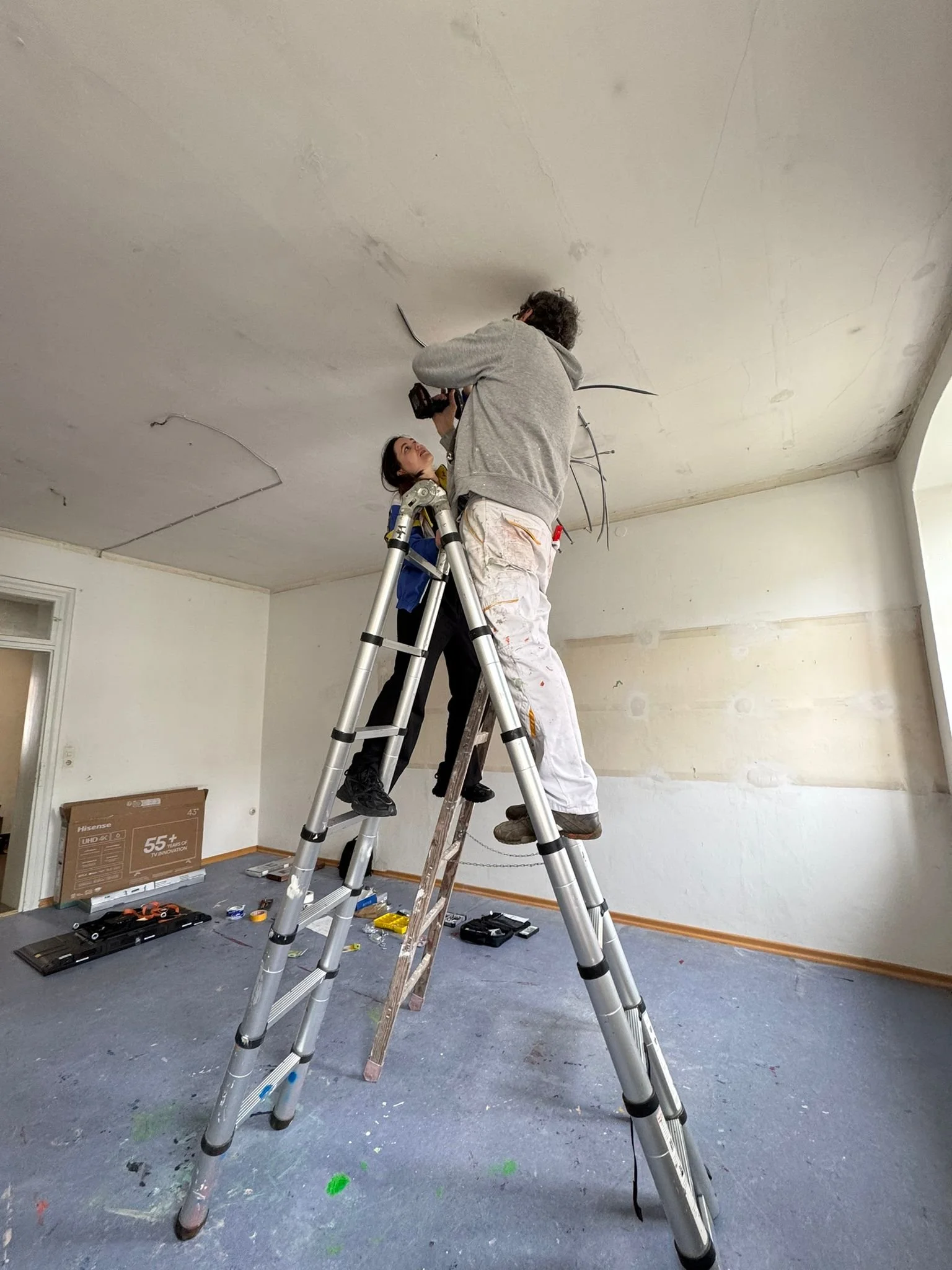 0-2 IMG-20251019-WA0016.jpg