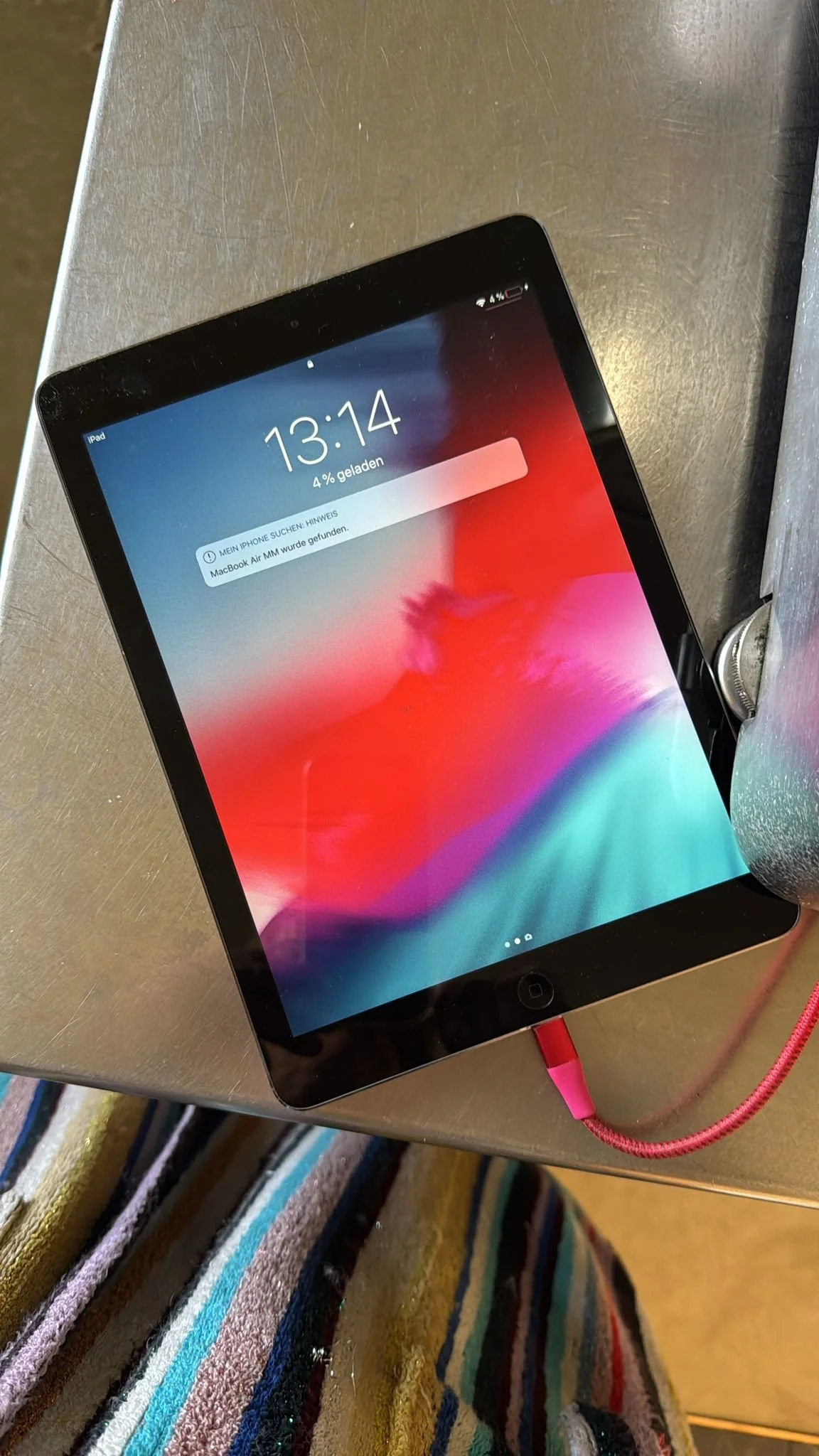 0-4 IMG-20251019-WA0009.jpg