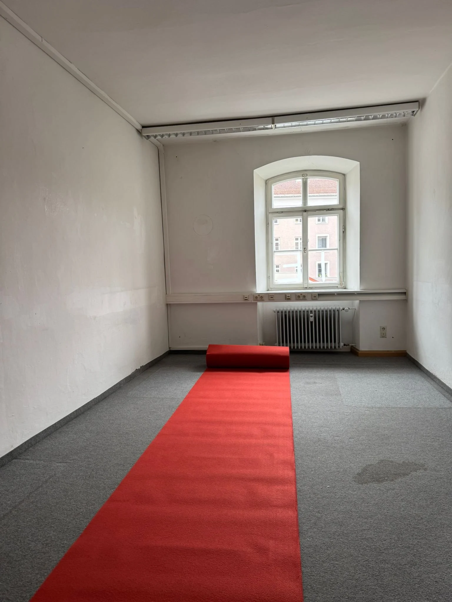 0-5 IMG-20251019-WA0012.jpg