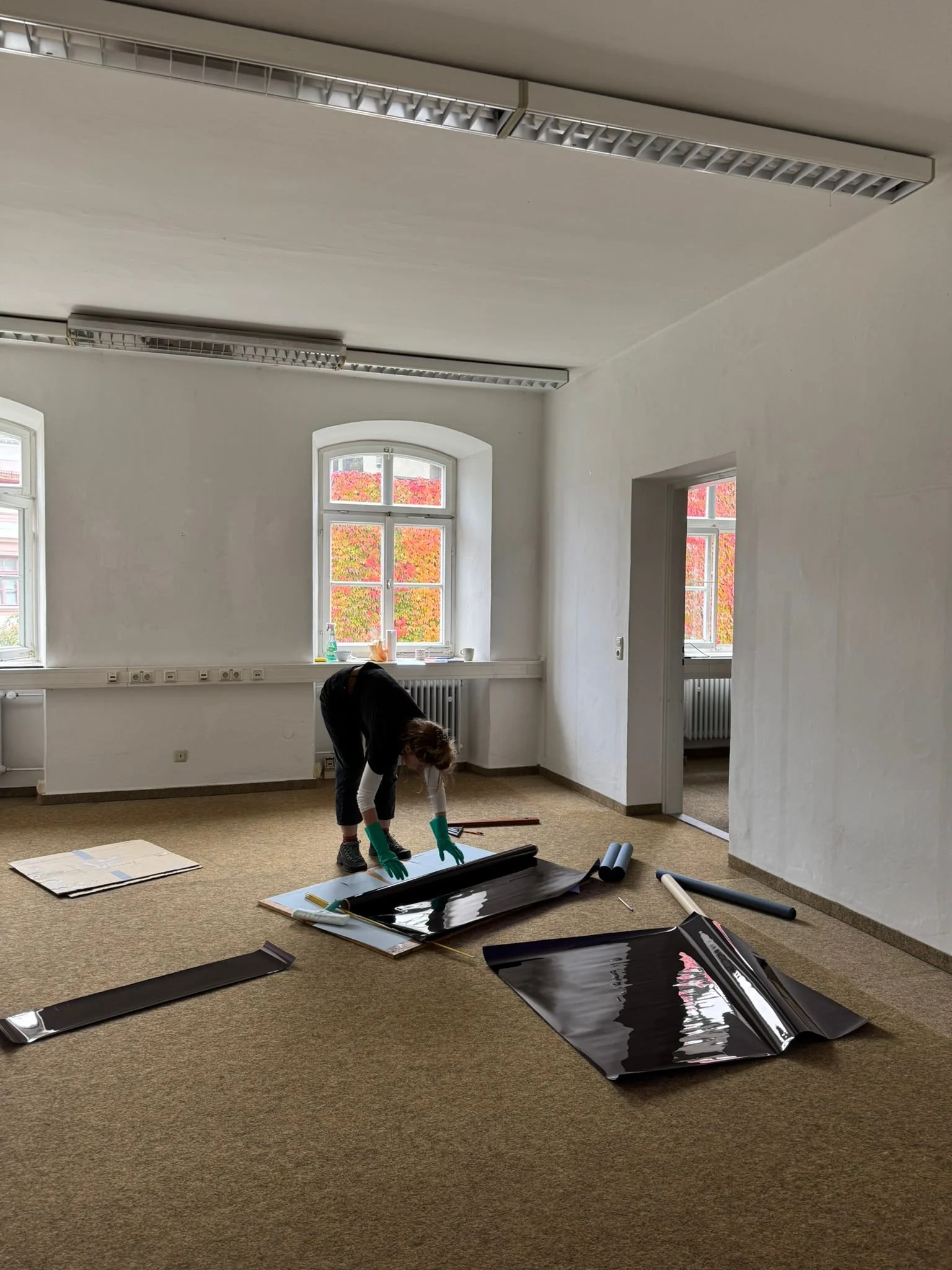 0-7 IMG-20251019-WA0010.jpg