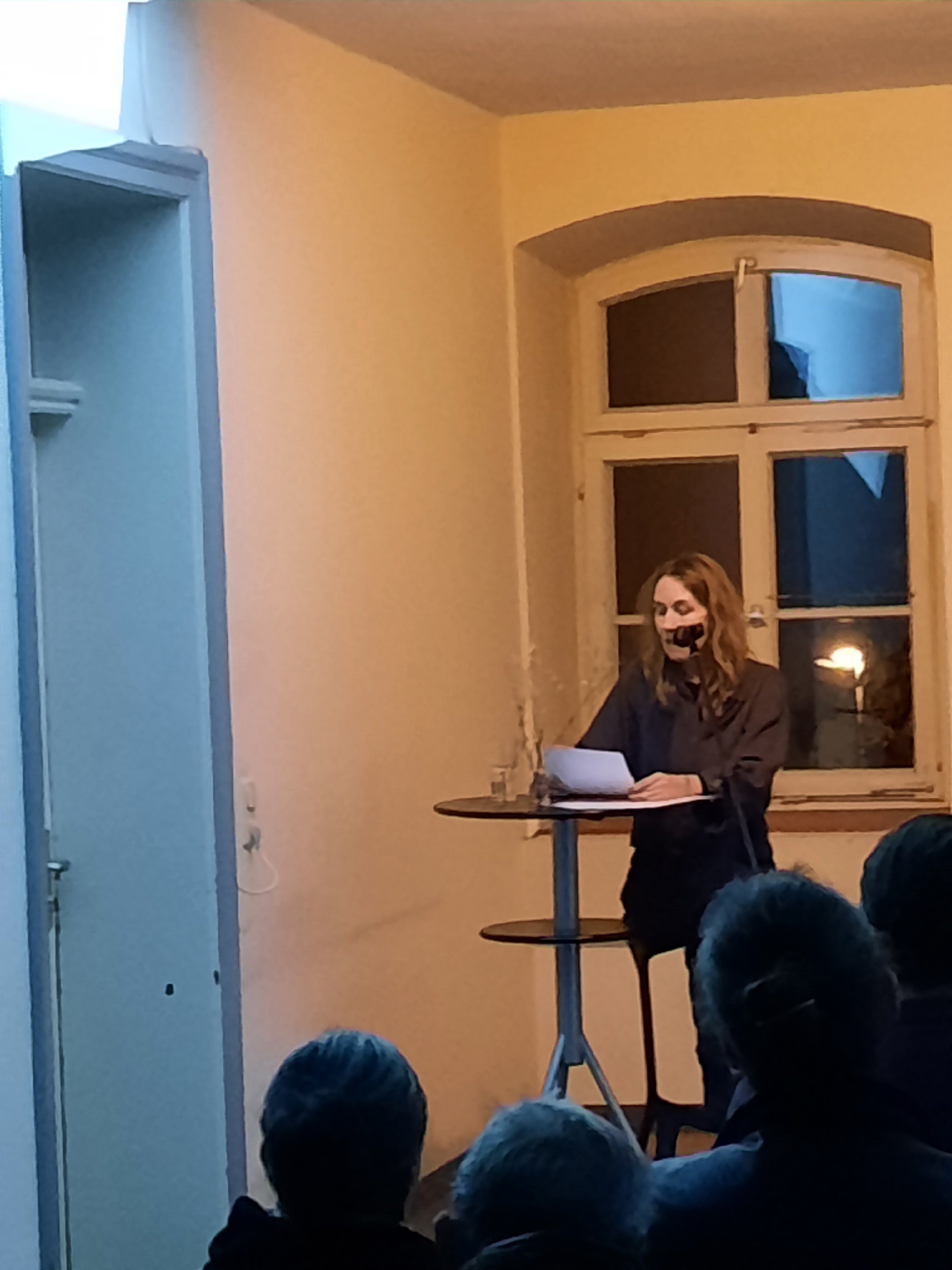 0-11 20251115_184934.jpg