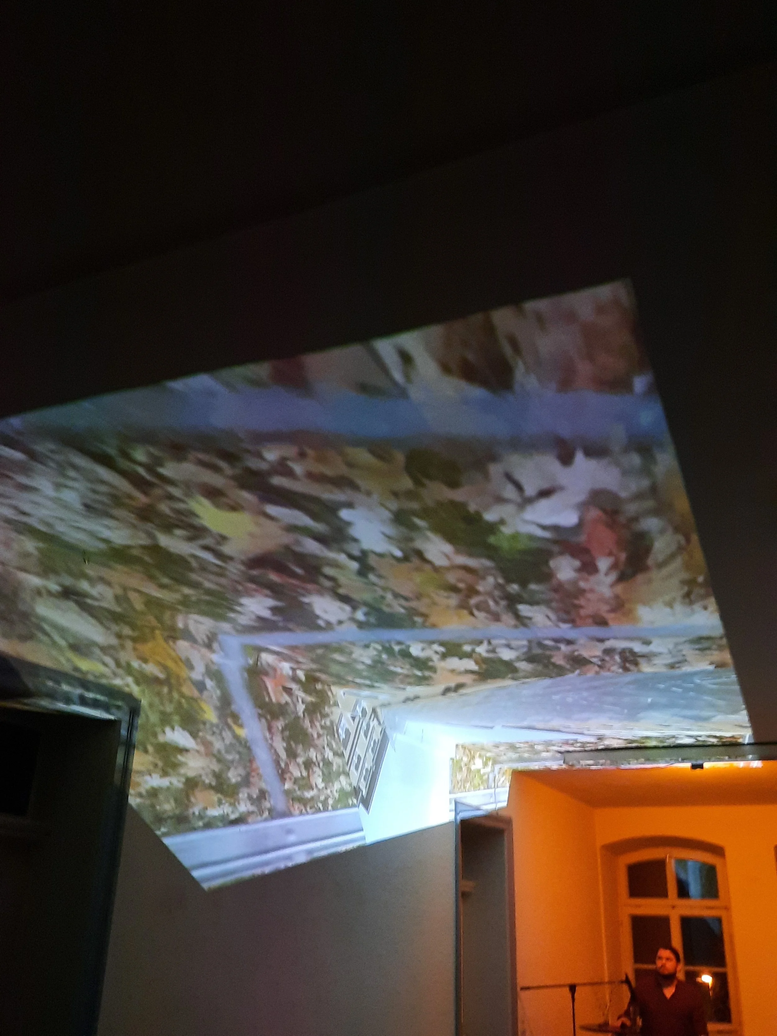 0-10 20251115_193227.jpg