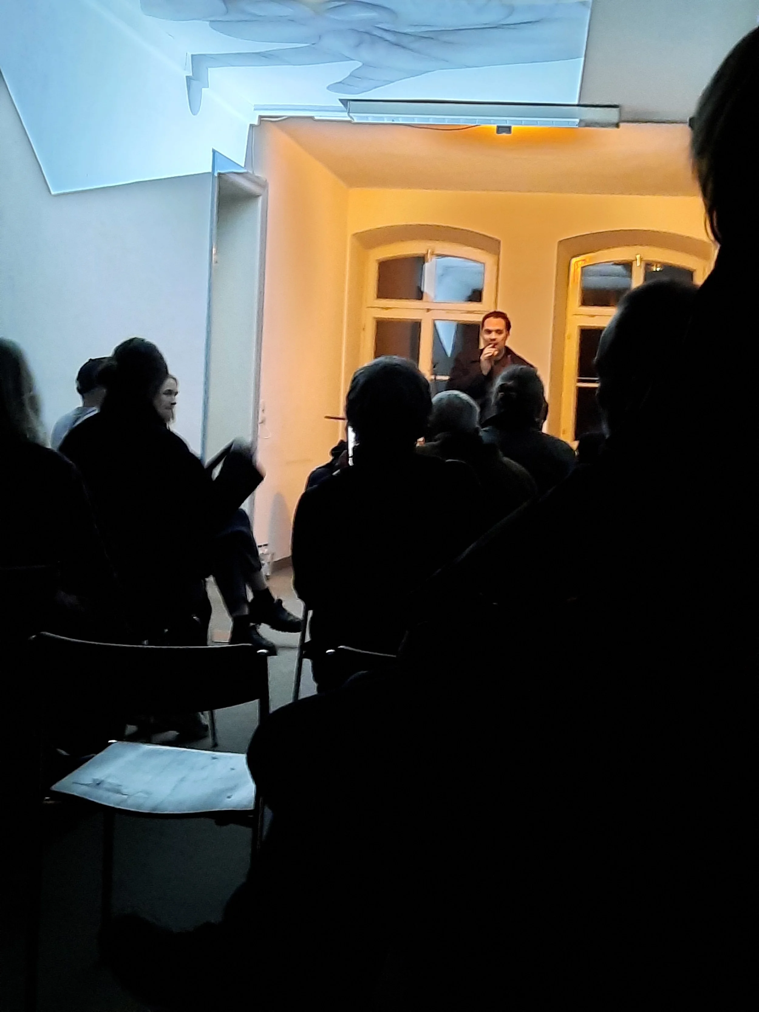 0-13 20251115_182412.jpg