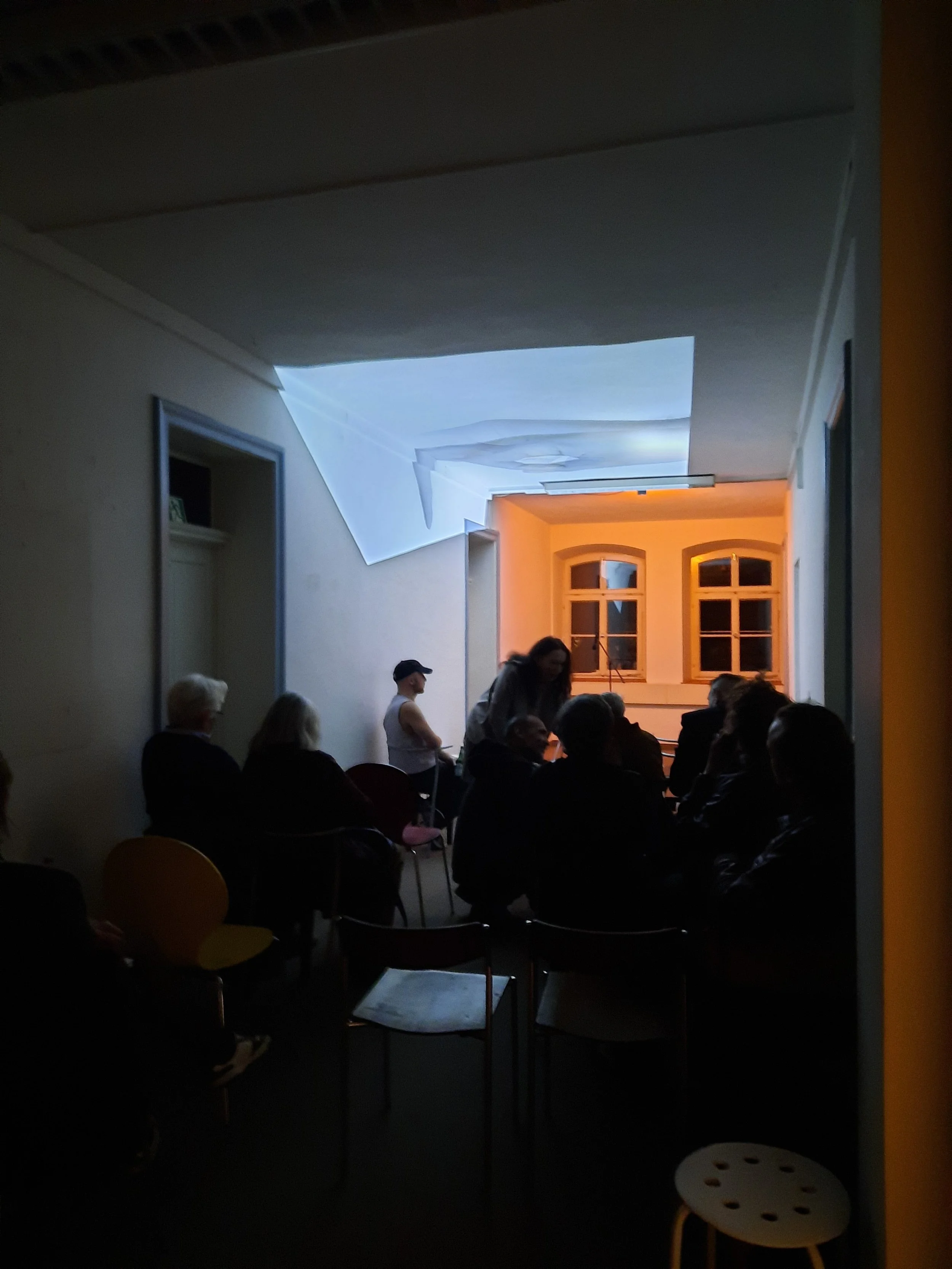 0-12 20251115_182032.jpg