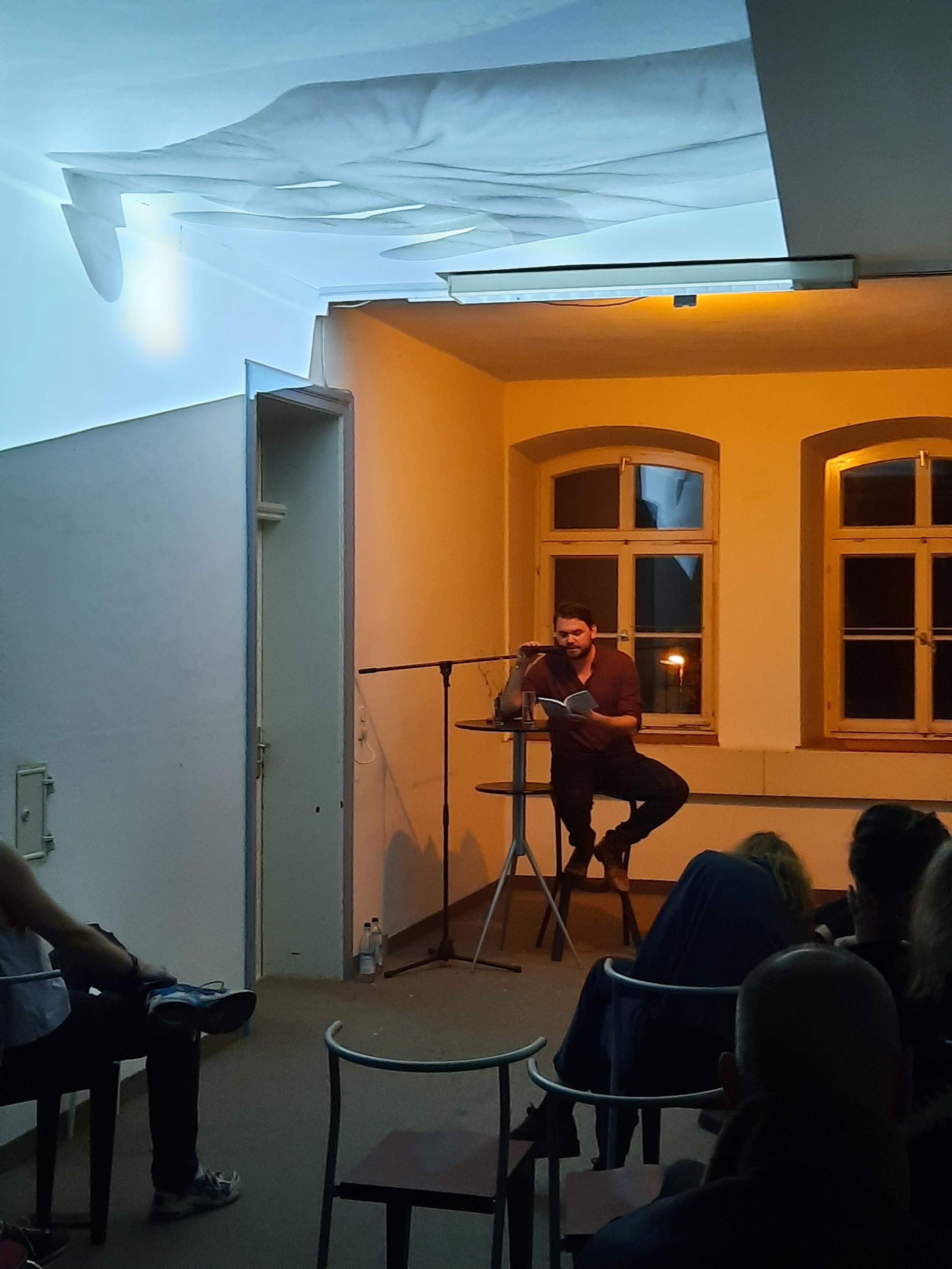 0-14 20251115_193752.jpg