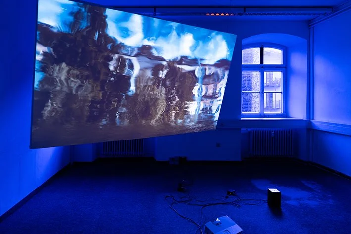 1-Mathias Reitz Zausinger 2.jpg