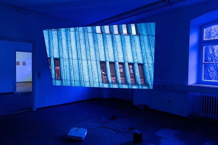 1-Mathias Reitz Zausinger 3.jpg