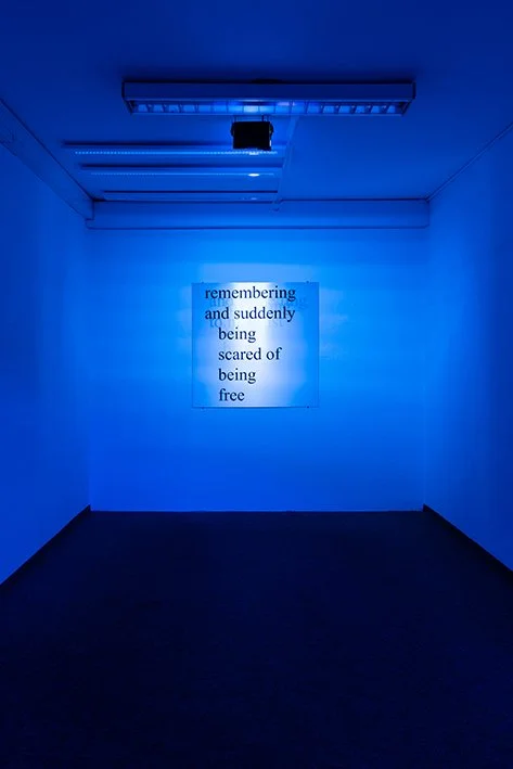 1-Mathias Reitz Zausinger 4.jpg