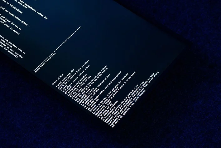 2-Mathias Reitz Zausinger 6.jpg