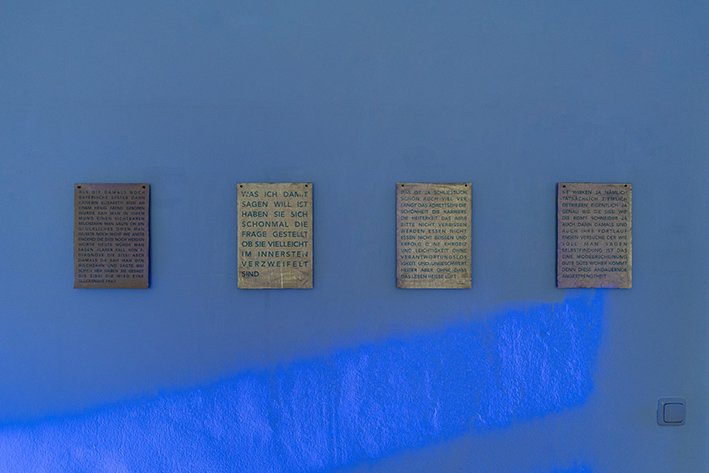 3-Elena Kaufmann 3.jpg