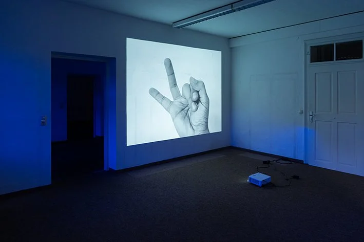 3-Mathias Reitz Zausinger 8.jpg