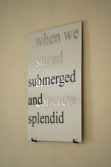 4-Mathias Reitz Zausinger 9.jpg