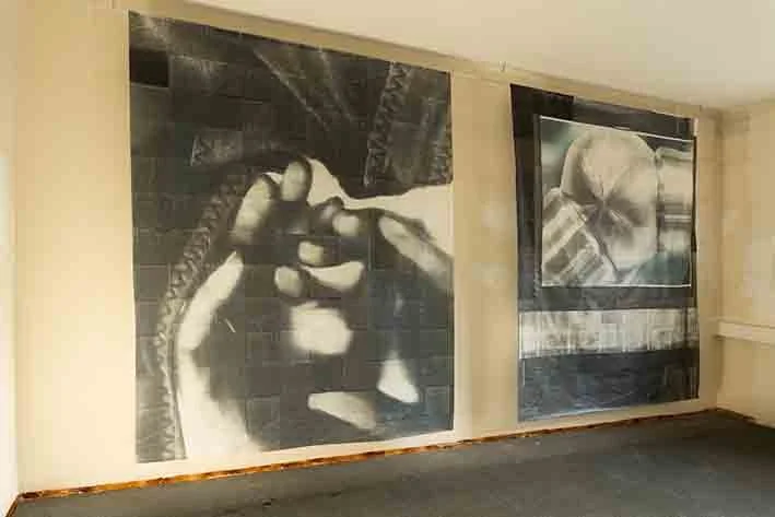 4-Sarah Lehnerer2.jpg