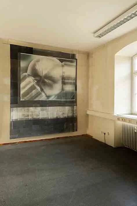 4-Sarah Lehnerer3.jpg