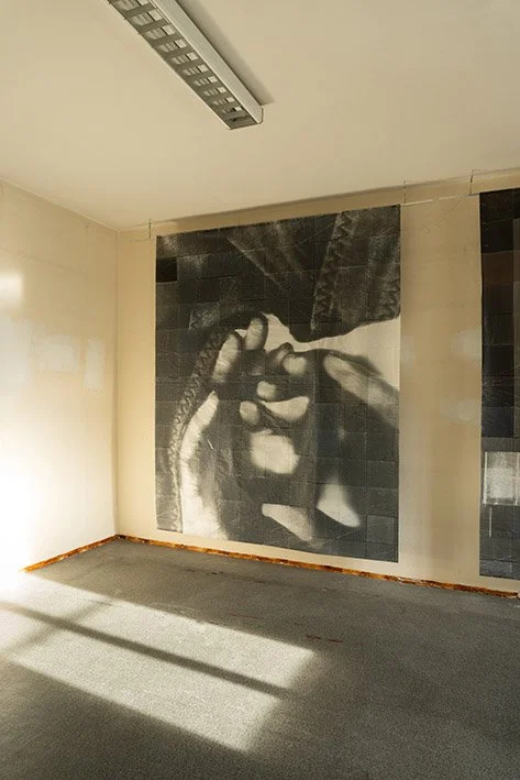 4-Sarah Lehnerer4.jpg