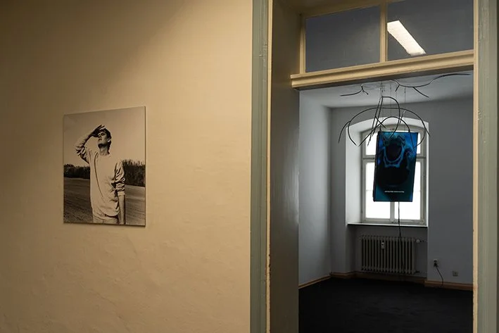 5-R-Lang-L.Leppert 2.jpg