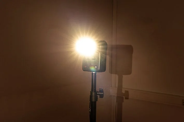 8-Jonas Höschl 4.jpg