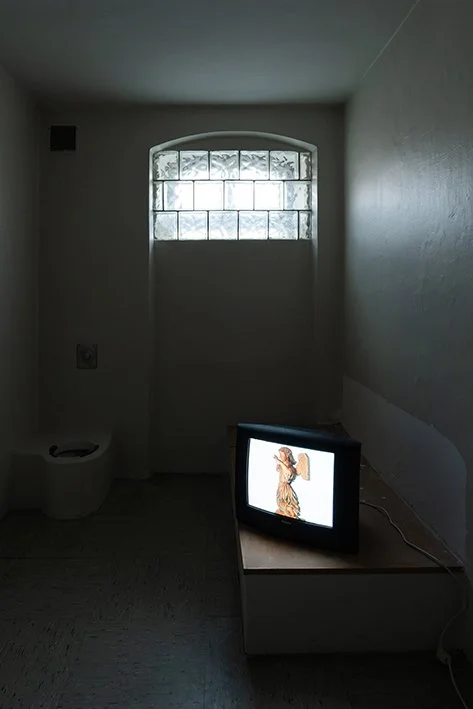 9-Mathias Reitz Zausinger 10.jpg