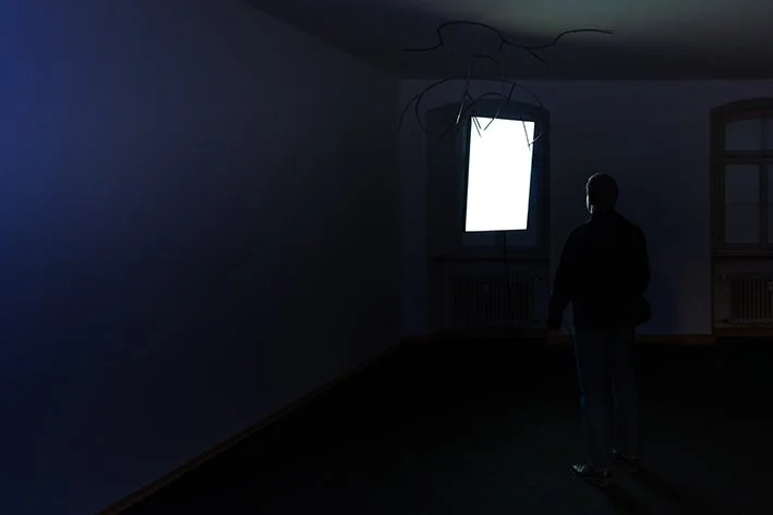 10 Laura Leppert 2.jpg