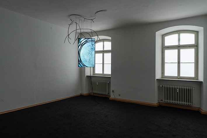 10 Laura Leppert 3.jpg