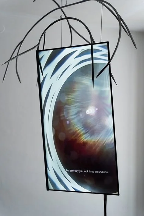 10 Laura Leppert 6.jpg