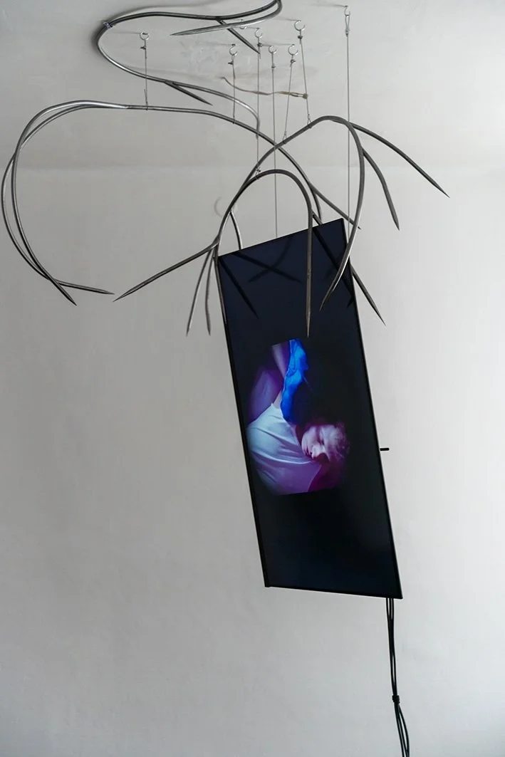 10 Laura Leppert 7.jpg