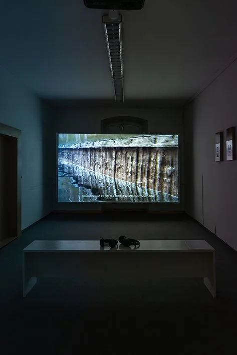 11 Laura Leppert 8.jpg