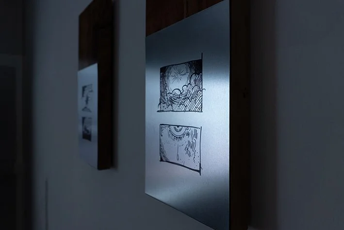 11 Laura Leppert 9.jpg