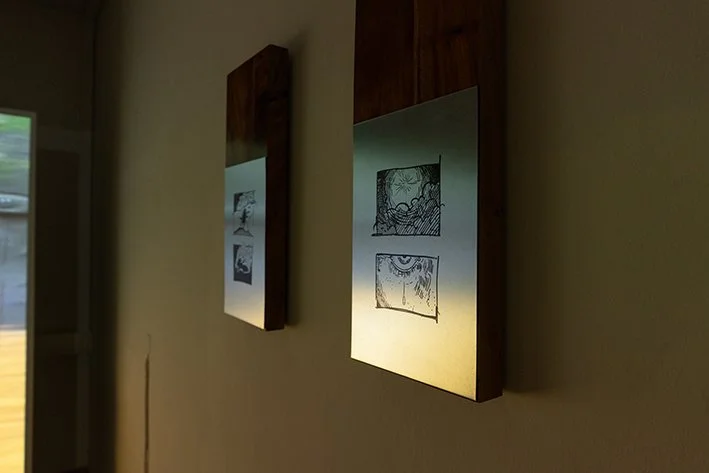 11 Laura Leppert 10.jpg