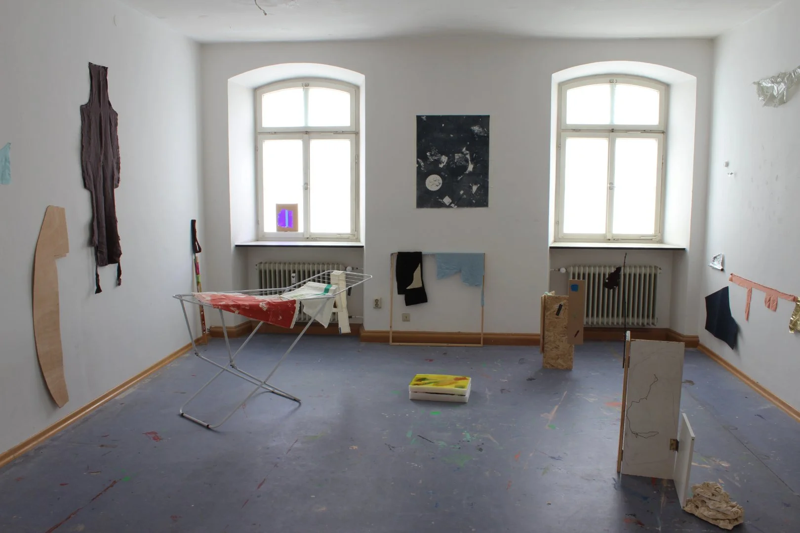 64-2026-A01-37-2.jpg