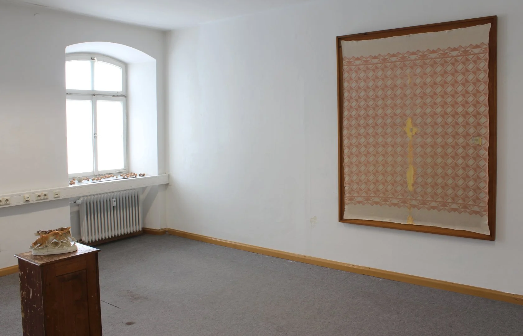 73-2026-A01-47-1.jpg
