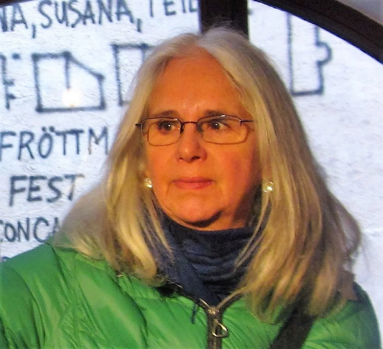 Christa Bock-Köhler