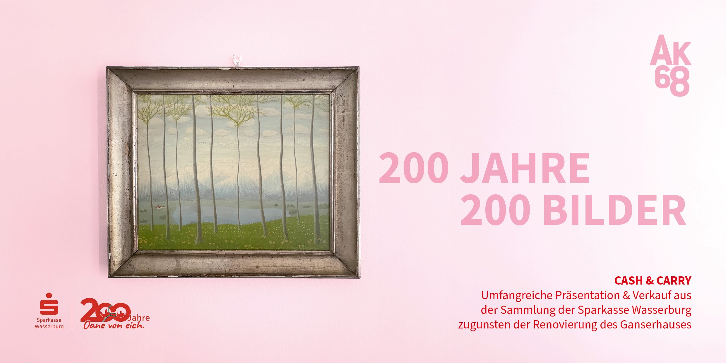 200 Jahre_ 200 Bilder