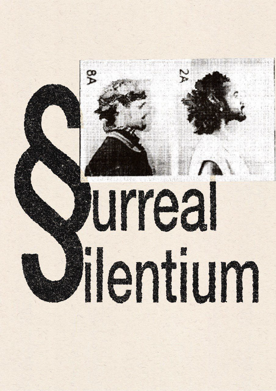Max ReubelMarcel &amp; Marcel Breitenhuber