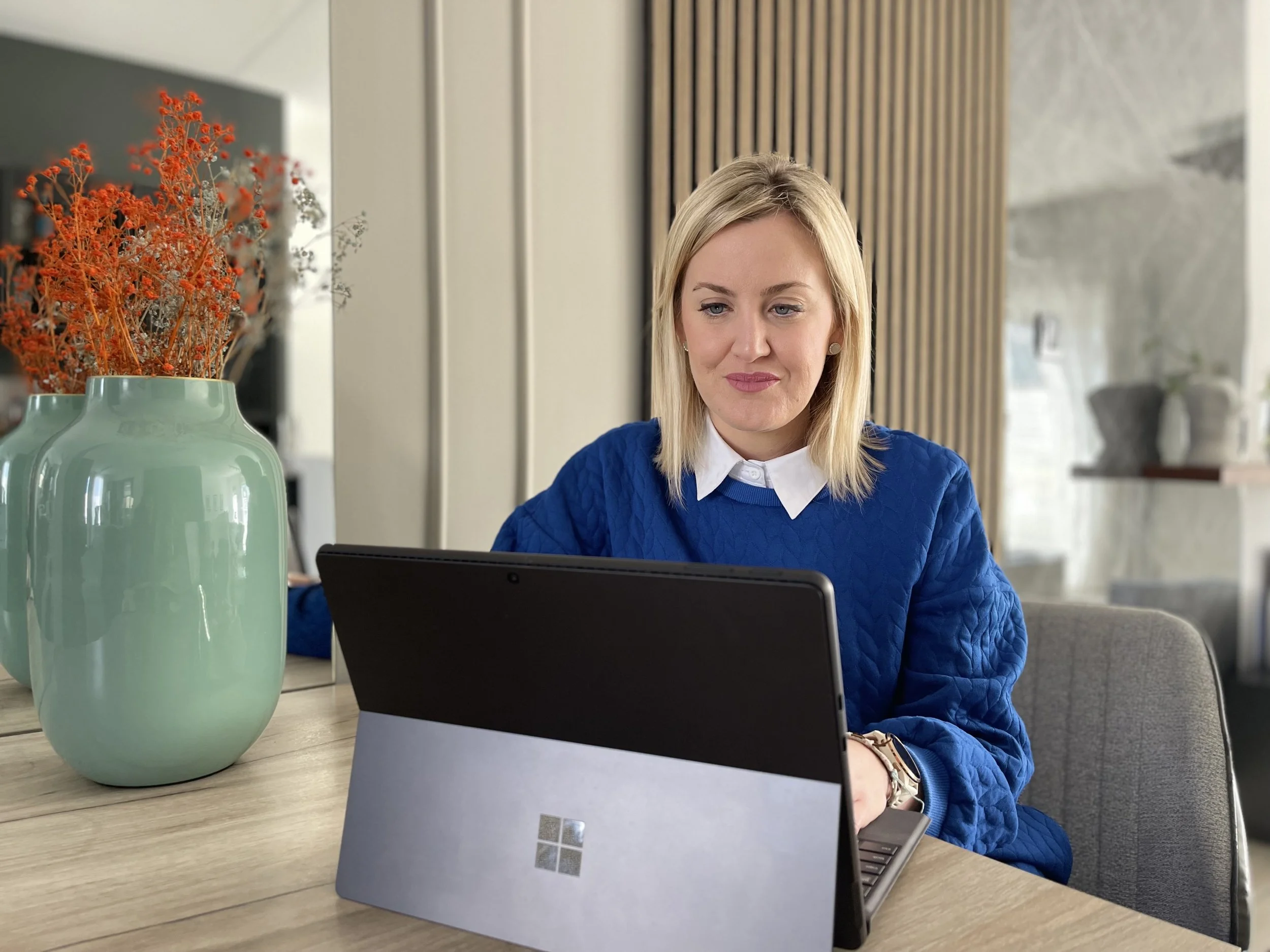 The One Habit Every Leader Needs in 2026