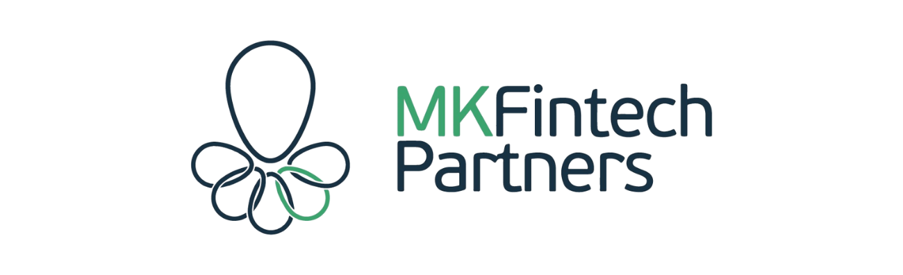 MK Fintech Partners.png