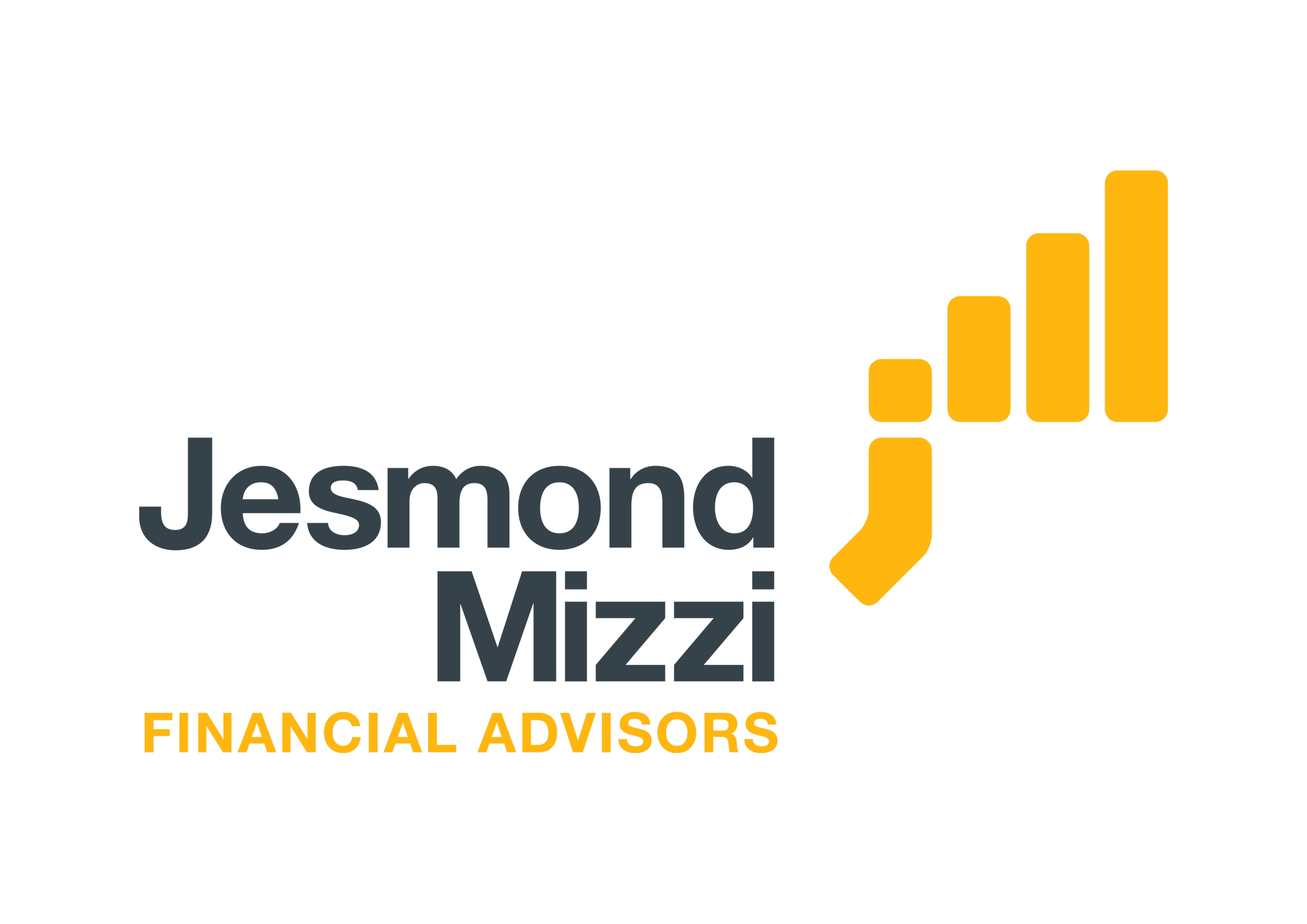 JMFA_ Transparent Background.png