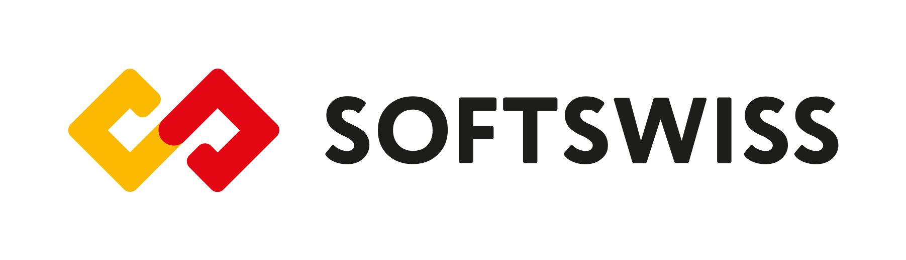SOFTSWISS