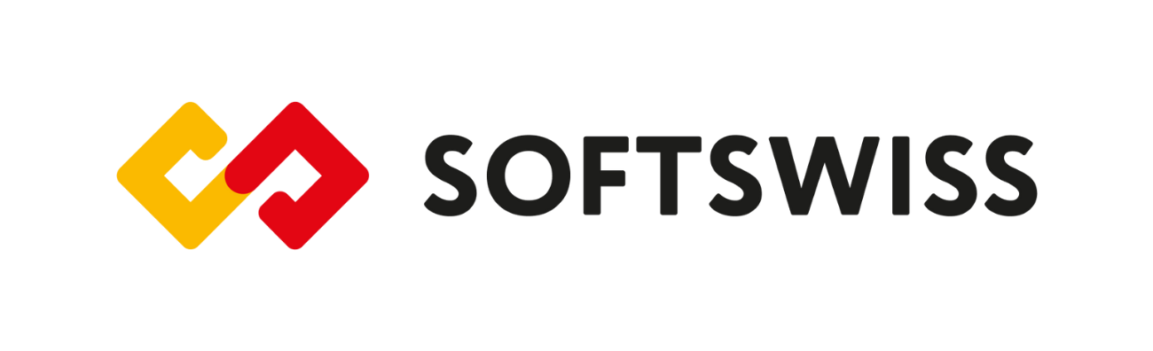 Softswiss.png