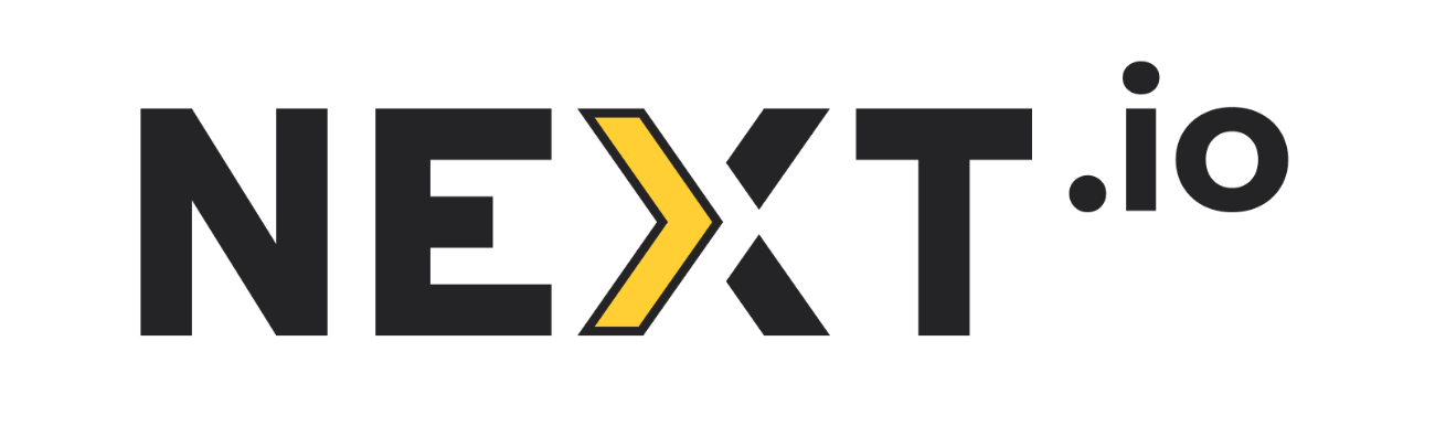 Next.io.png
