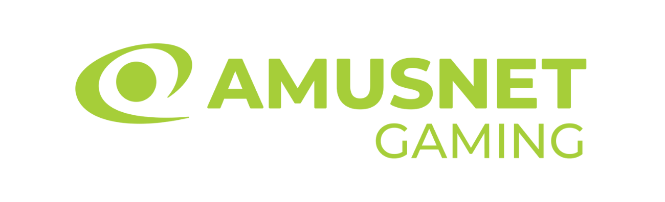 Amusnet Gaming.png