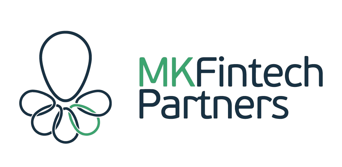 MK Logo png - Edited.png