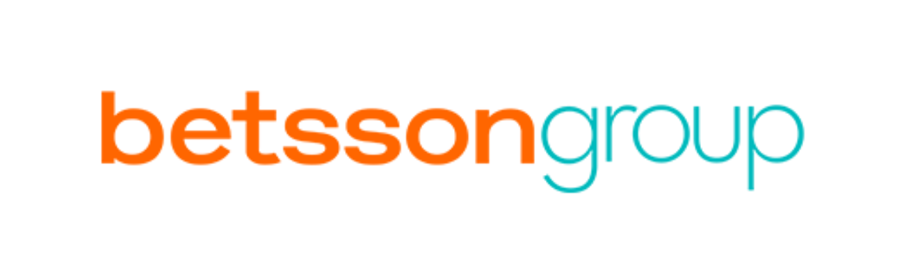Betsson Group.png